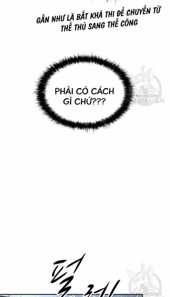 Trở Thành Hung Thần Trong Trò Chơi Thủ Thành - Chương 70 - ảnh 39