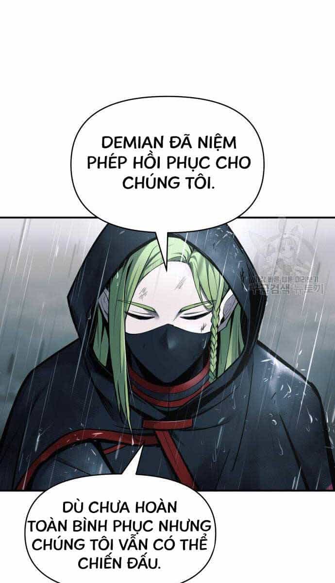 Trở Thành Hung Thần Trong Trò Chơi Thủ Thành - Chương 70 - ảnh 43