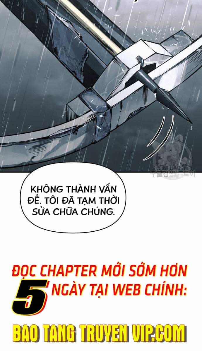 Trở Thành Hung Thần Trong Trò Chơi Thủ Thành - Chương 70 - ảnh 45