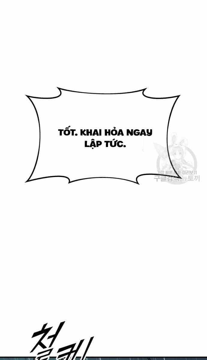 Trở Thành Hung Thần Trong Trò Chơi Thủ Thành - Chương 70 - ảnh 47