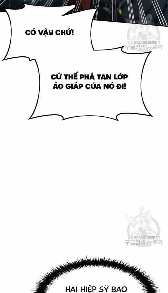 Trở Thành Hung Thần Trong Trò Chơi Thủ Thành - Chương 70 - ảnh 56