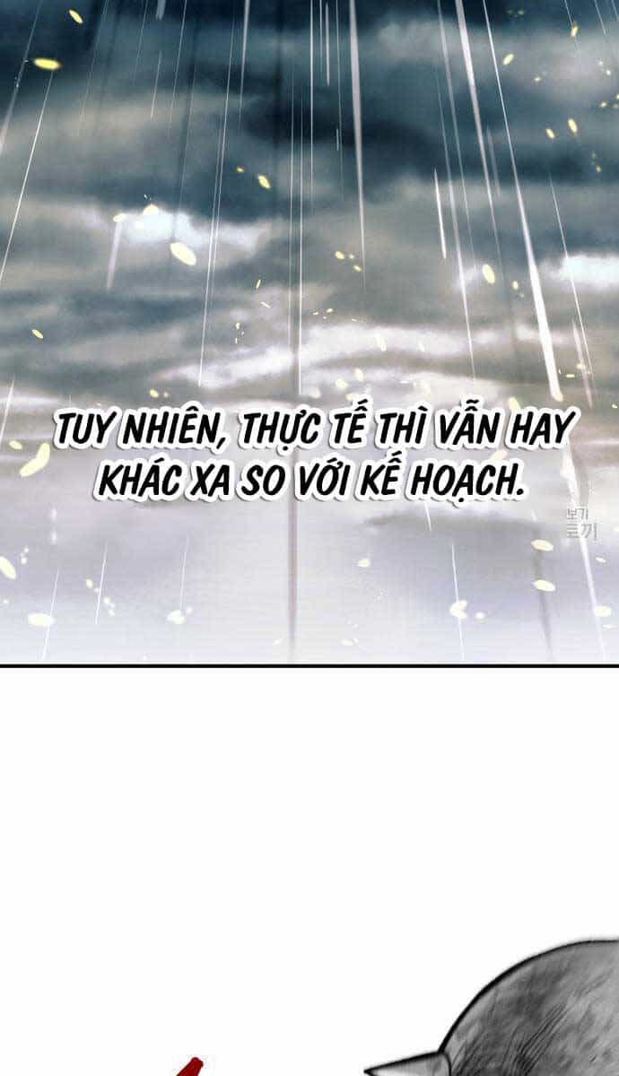 Trở Thành Hung Thần Trong Trò Chơi Thủ Thành - Chương 70 - ảnh 59