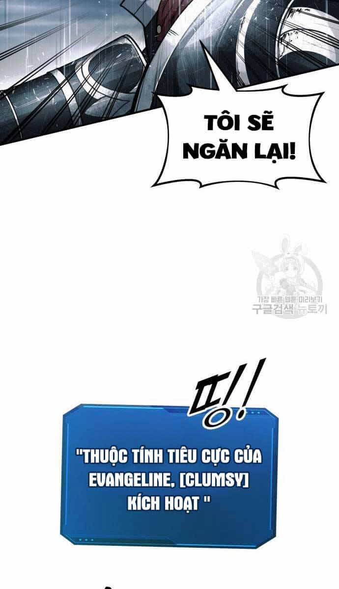 Trở Thành Hung Thần Trong Trò Chơi Thủ Thành - Chương 70 - ảnh 62