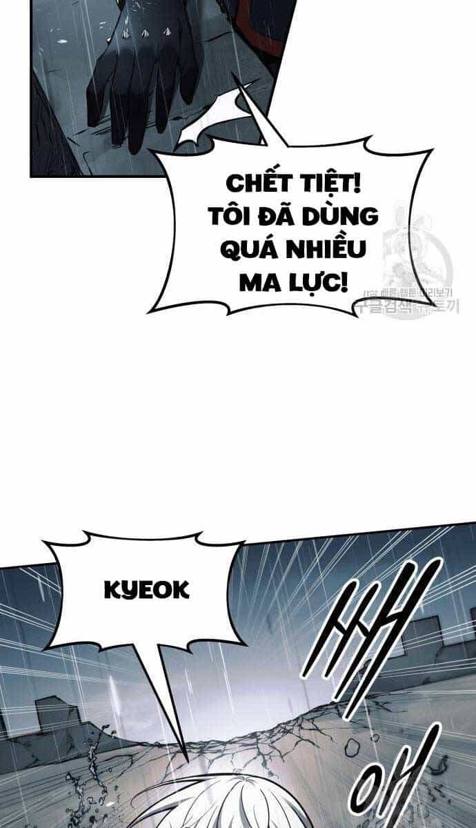 Trở Thành Hung Thần Trong Trò Chơi Thủ Thành - Chương 70 - ảnh 70