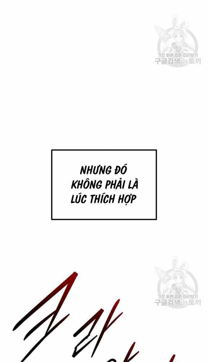 Trở Thành Hung Thần Trong Trò Chơi Thủ Thành - Chương 70 - ảnh 80