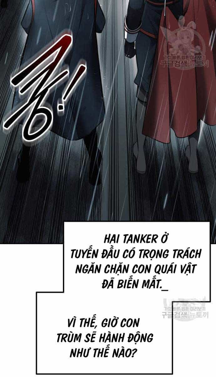 Trở Thành Hung Thần Trong Trò Chơi Thủ Thành - Chương 70 - ảnh 82