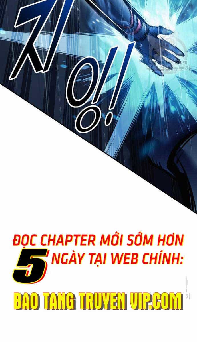 Trở Thành Hung Thần Trong Trò Chơi Thủ Thành - Chương 70 - ảnh 93