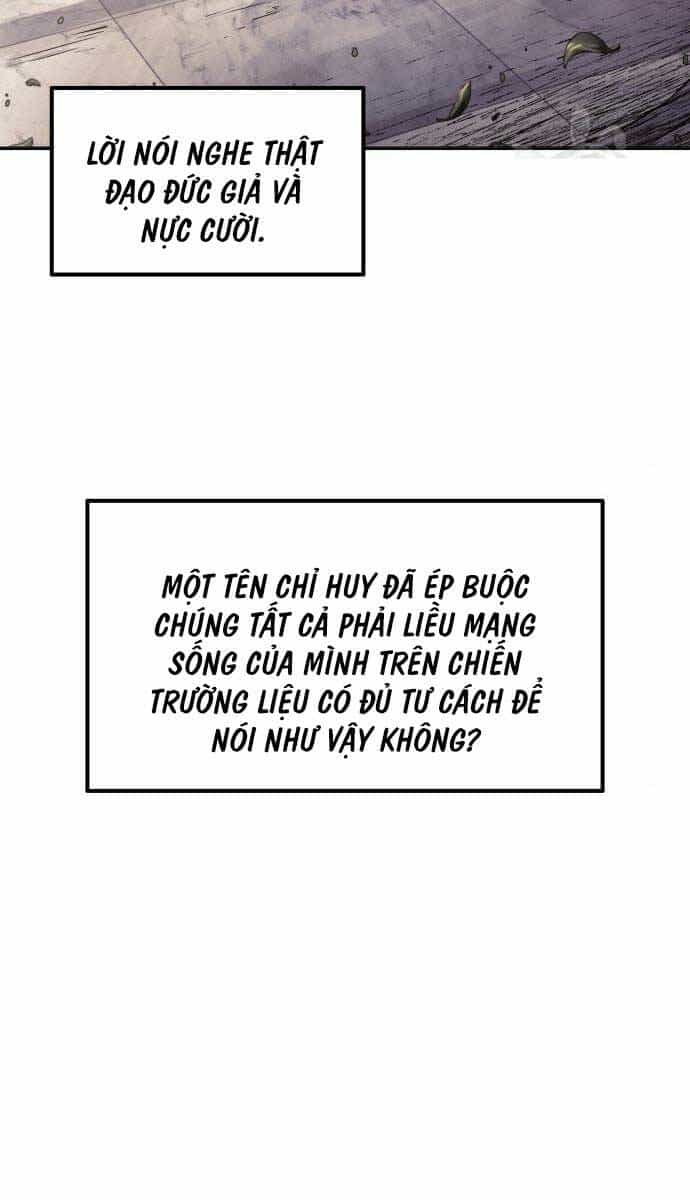 Trở Thành Hung Thần Trong Trò Chơi Thủ Thành - Chương 71 - ảnh 111