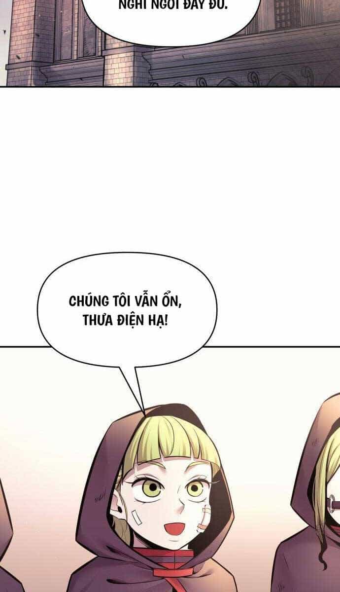 Trở Thành Hung Thần Trong Trò Chơi Thủ Thành - Chương 71 - ảnh 113