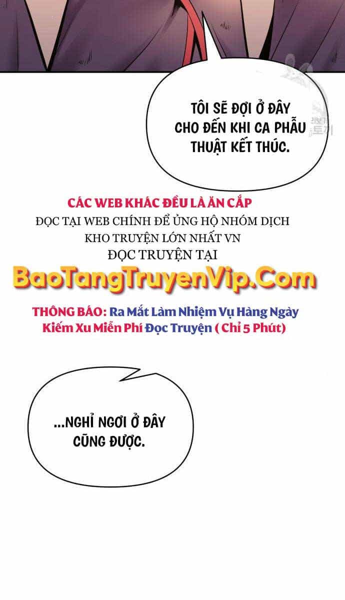Trở Thành Hung Thần Trong Trò Chơi Thủ Thành - Chương 71 - ảnh 114