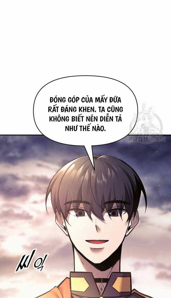 Trở Thành Hung Thần Trong Trò Chơi Thủ Thành - Chương 71 - ảnh 116
