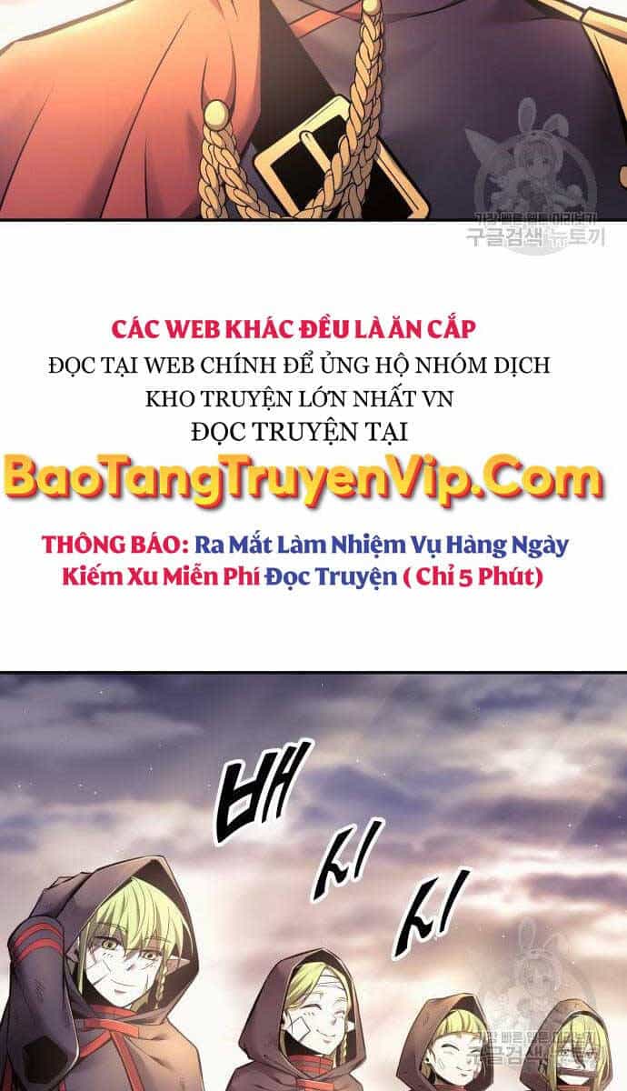 Trở Thành Hung Thần Trong Trò Chơi Thủ Thành - Chương 71 - ảnh 117