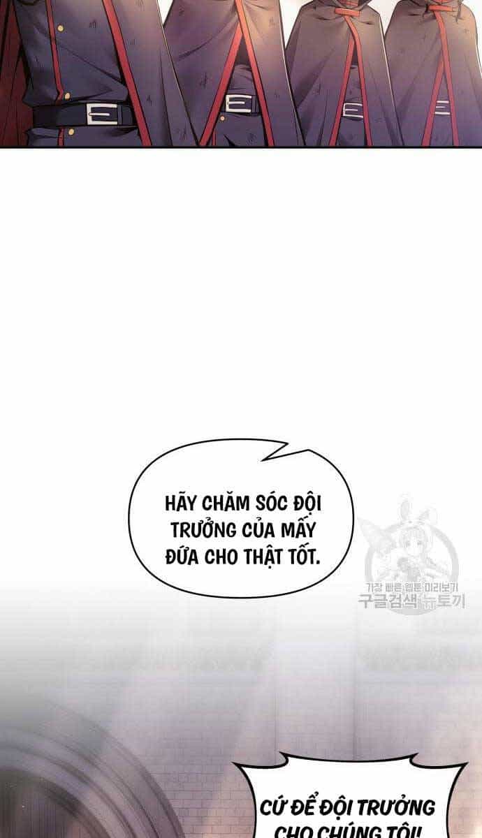 Trở Thành Hung Thần Trong Trò Chơi Thủ Thành - Chương 71 - ảnh 118
