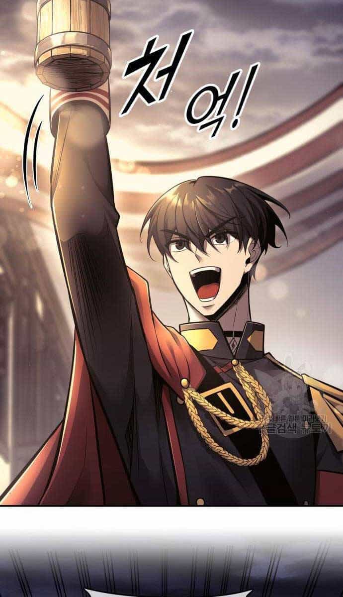 Trở Thành Hung Thần Trong Trò Chơi Thủ Thành - Chương 71 - ảnh 130