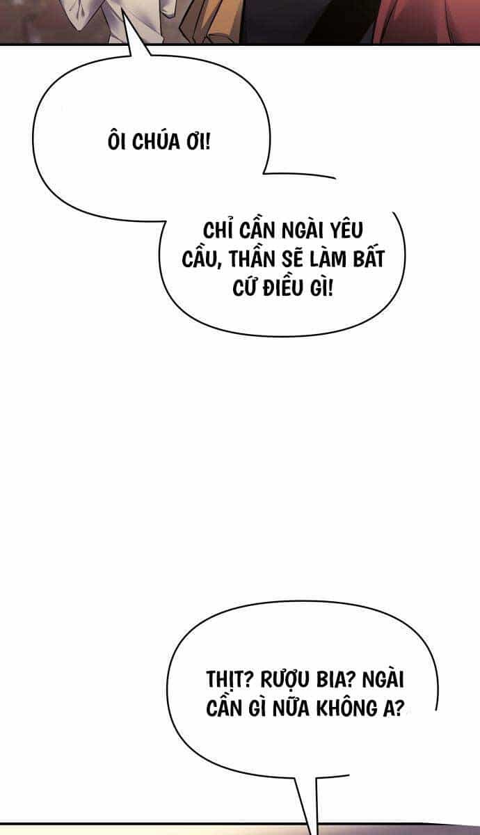 Trở Thành Hung Thần Trong Trò Chơi Thủ Thành - Chương 71 - ảnh 135