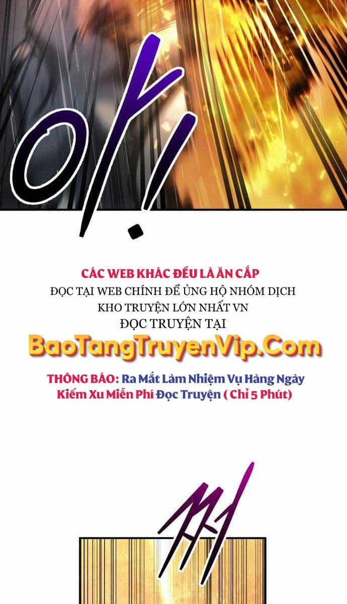 Trở Thành Hung Thần Trong Trò Chơi Thủ Thành - Chương 71 - ảnh 16