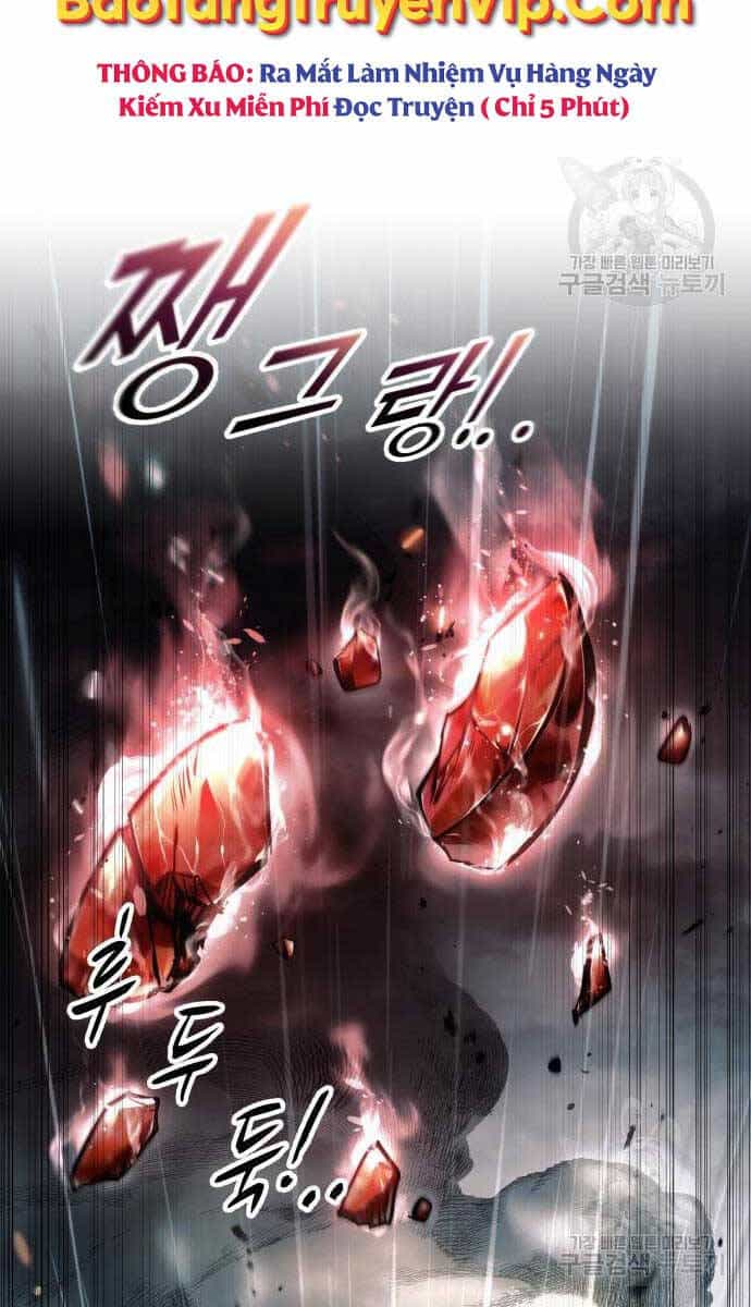 Trở Thành Hung Thần Trong Trò Chơi Thủ Thành - Chương 71 - ảnh 18