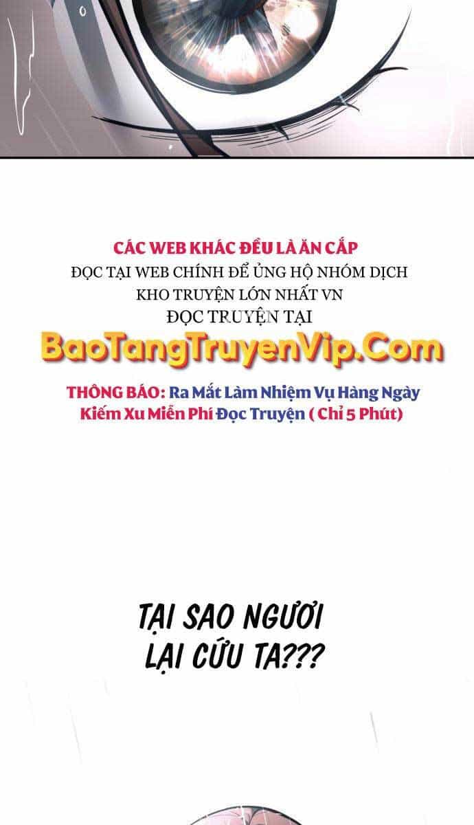 Trở Thành Hung Thần Trong Trò Chơi Thủ Thành - Chương 71 - ảnh 2