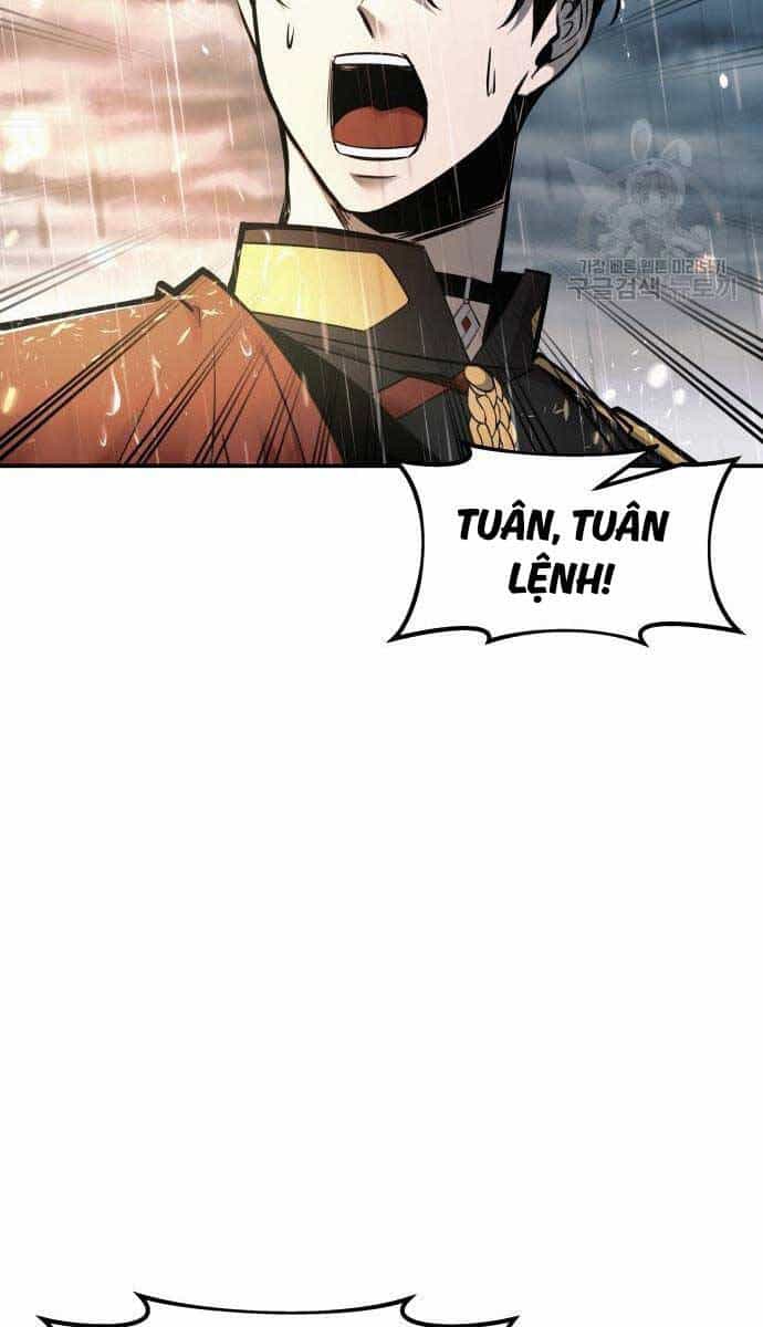 Trở Thành Hung Thần Trong Trò Chơi Thủ Thành - Chương 71 - ảnh 21