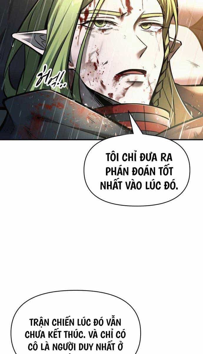 Trở Thành Hung Thần Trong Trò Chơi Thủ Thành - Chương 71 - ảnh 25
