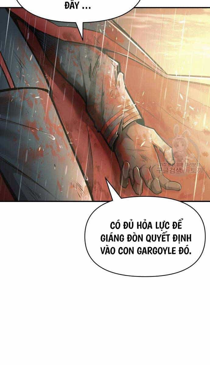 Trở Thành Hung Thần Trong Trò Chơi Thủ Thành - Chương 71 - ảnh 26