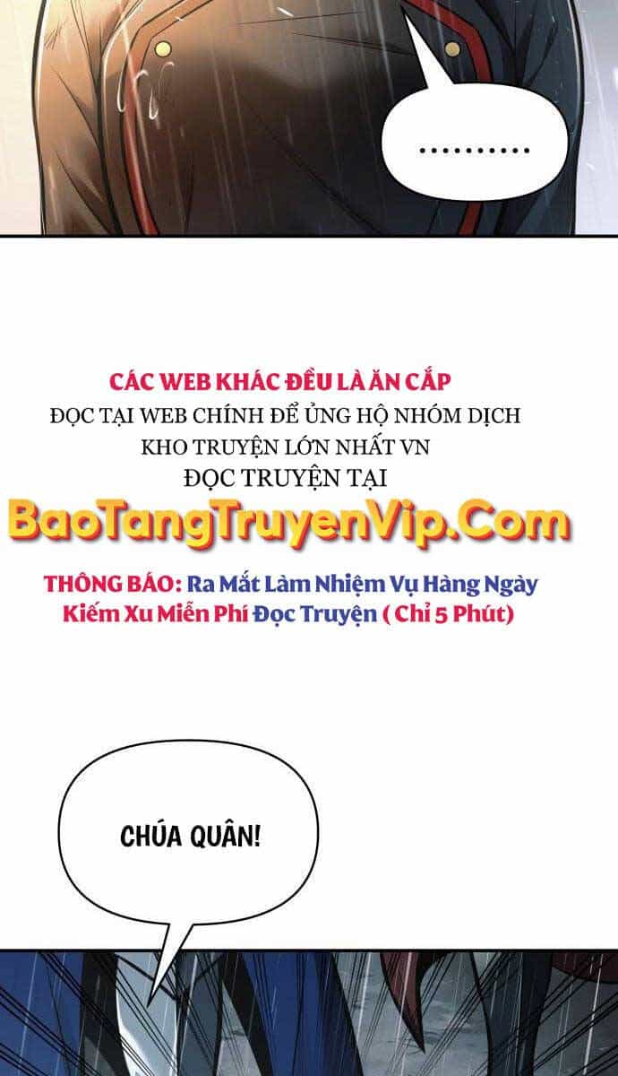 Trở Thành Hung Thần Trong Trò Chơi Thủ Thành - Chương 71 - ảnh 28