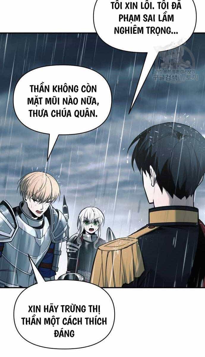 Trở Thành Hung Thần Trong Trò Chơi Thủ Thành - Chương 71 - ảnh 30