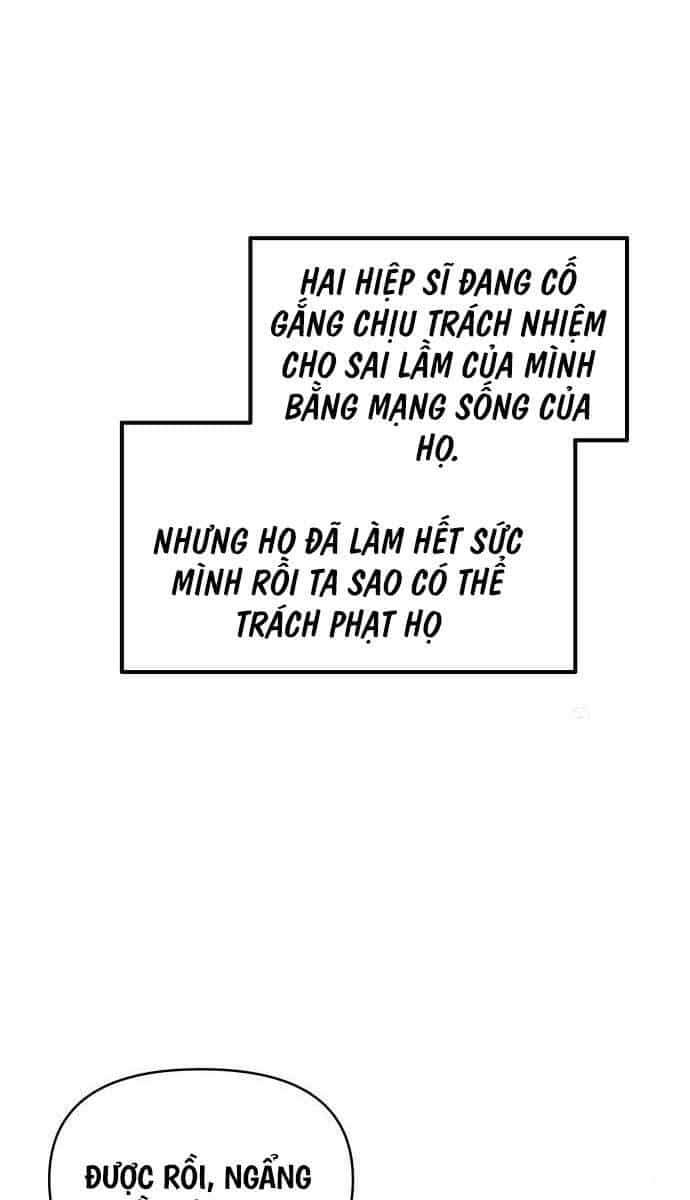 Trở Thành Hung Thần Trong Trò Chơi Thủ Thành - Chương 71 - ảnh 31