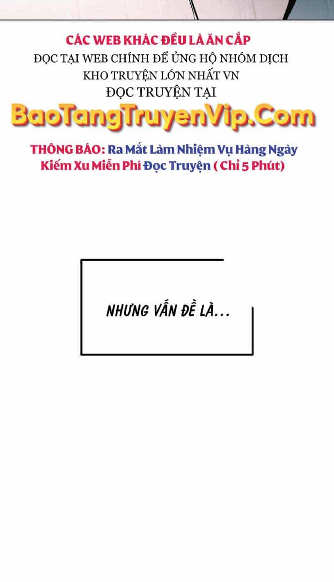 Trở Thành Hung Thần Trong Trò Chơi Thủ Thành - Chương 71 - ảnh 38