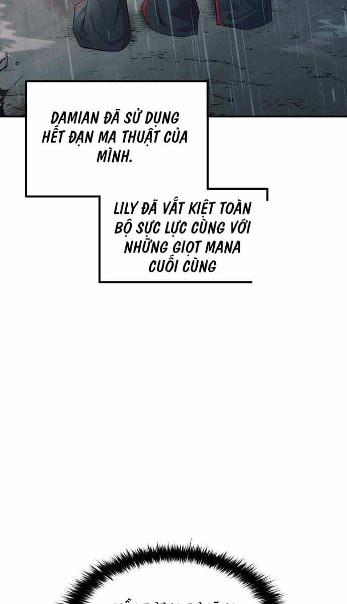 Trở Thành Hung Thần Trong Trò Chơi Thủ Thành - Chương 71 - ảnh 41