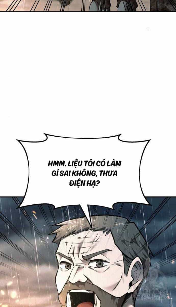 Trở Thành Hung Thần Trong Trò Chơi Thủ Thành - Chương 71 - ảnh 51
