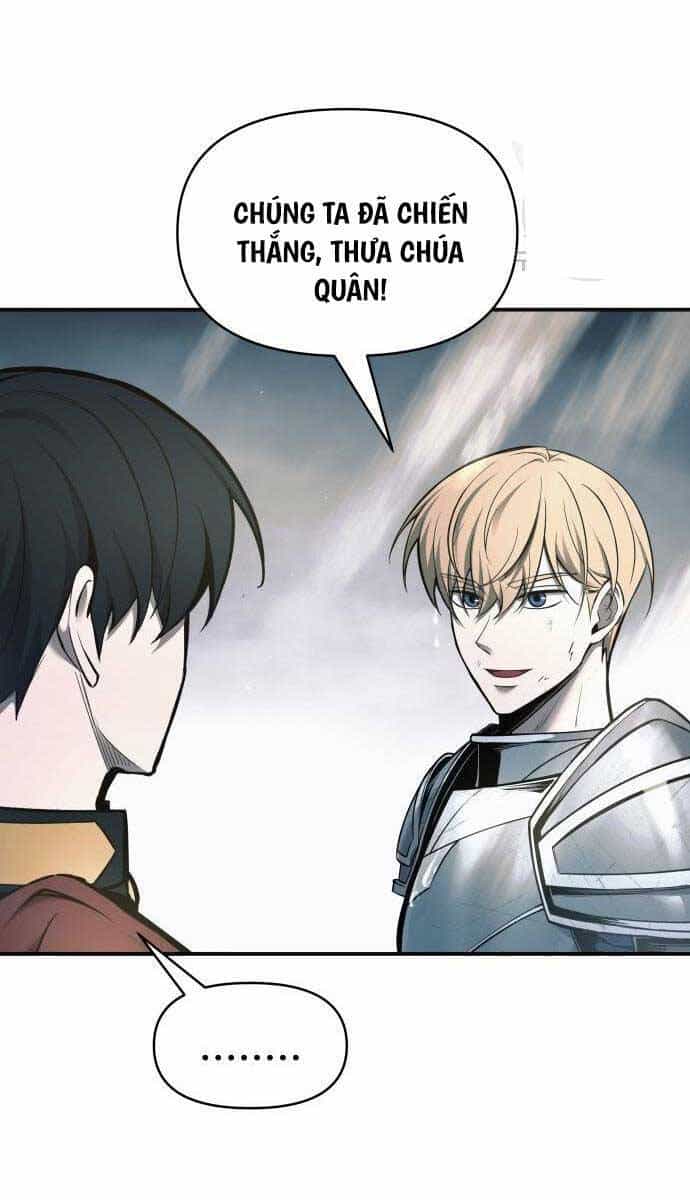 Trở Thành Hung Thần Trong Trò Chơi Thủ Thành - Chương 71 - ảnh 60