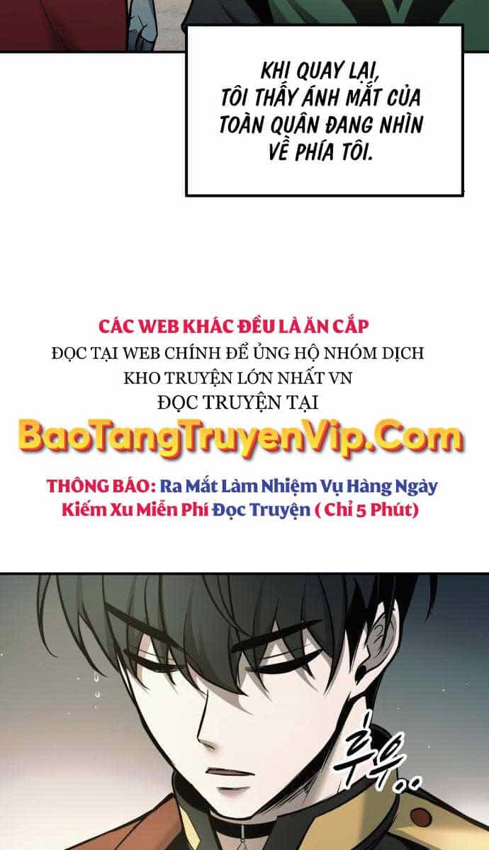 Trở Thành Hung Thần Trong Trò Chơi Thủ Thành - Chương 71 - ảnh 65
