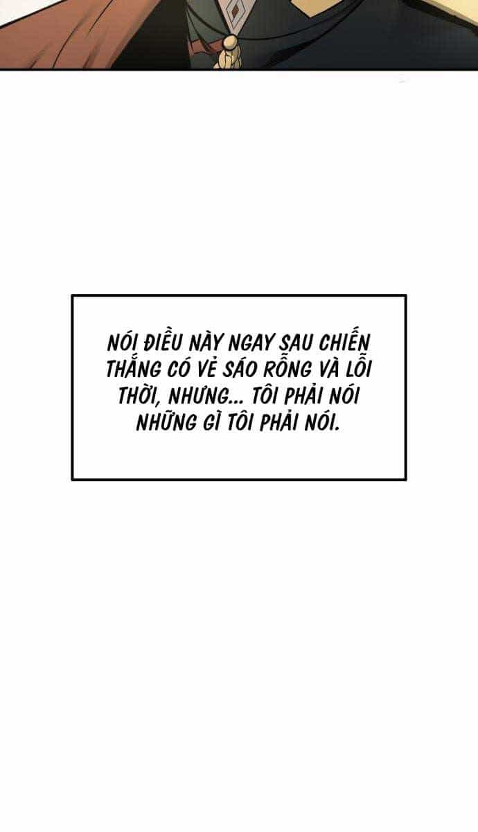 Trở Thành Hung Thần Trong Trò Chơi Thủ Thành - Chương 71 - ảnh 66