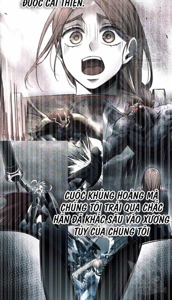 Trở Thành Hung Thần Trong Trò Chơi Thủ Thành - Chương 71 - ảnh 72