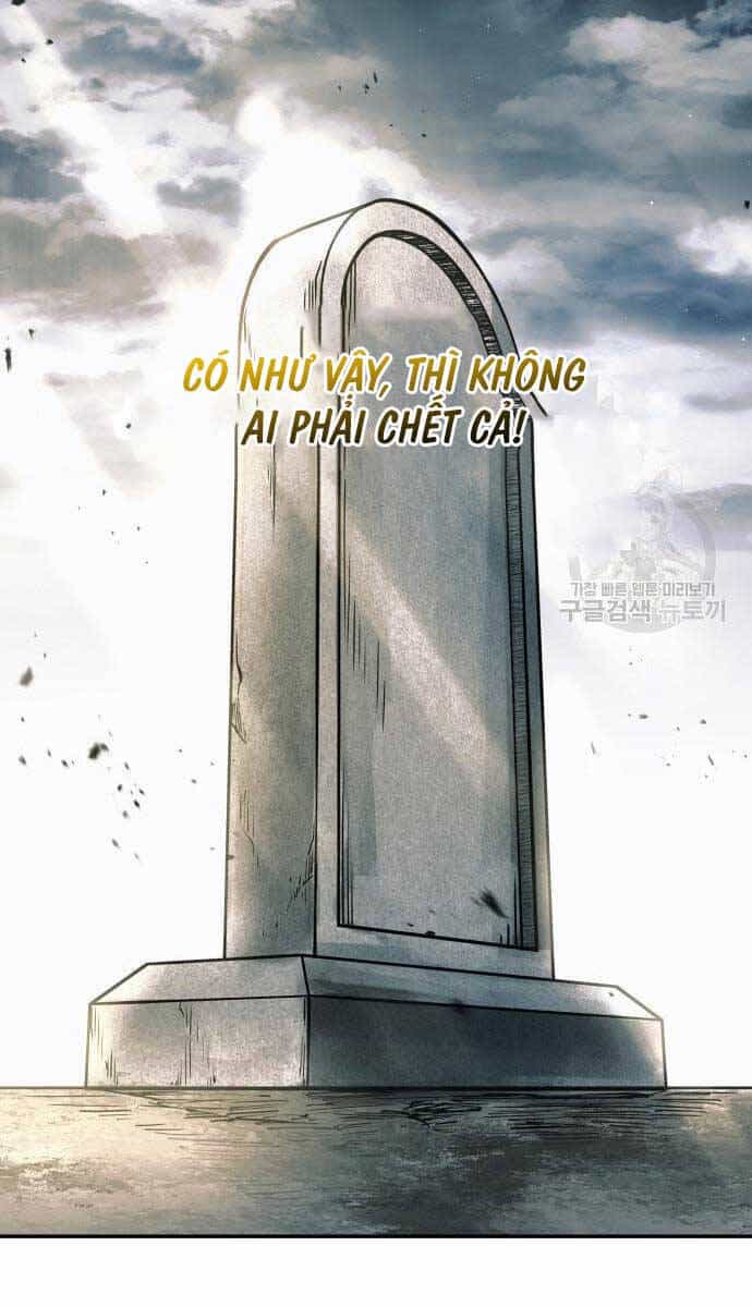 Trở Thành Hung Thần Trong Trò Chơi Thủ Thành - Chương 71 - ảnh 74