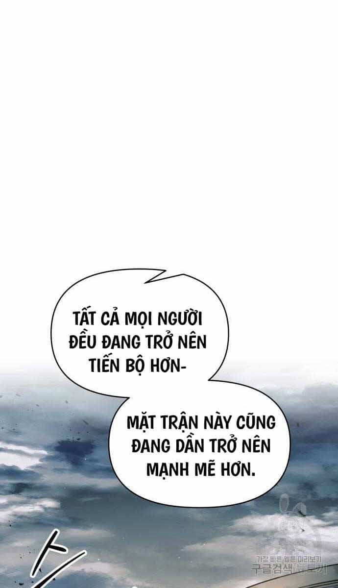Trở Thành Hung Thần Trong Trò Chơi Thủ Thành - Chương 71 - ảnh 75