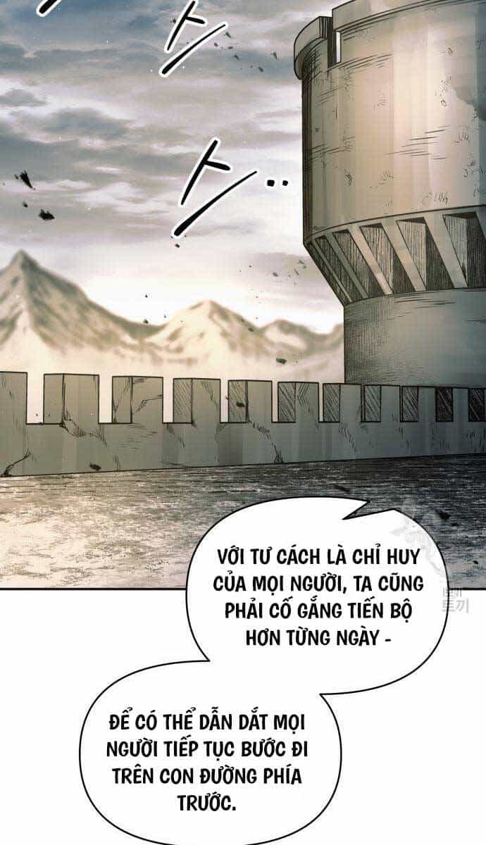 Trở Thành Hung Thần Trong Trò Chơi Thủ Thành - Chương 71 - ảnh 76