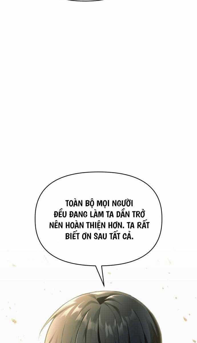 Trở Thành Hung Thần Trong Trò Chơi Thủ Thành - Chương 71 - ảnh 77