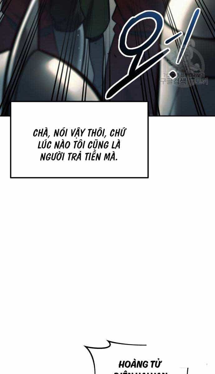 Trở Thành Hung Thần Trong Trò Chơi Thủ Thành - Chương 71 - ảnh 81