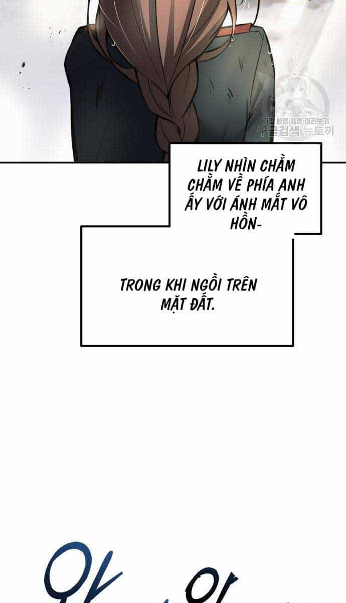 Trở Thành Hung Thần Trong Trò Chơi Thủ Thành - Chương 71 - ảnh 84