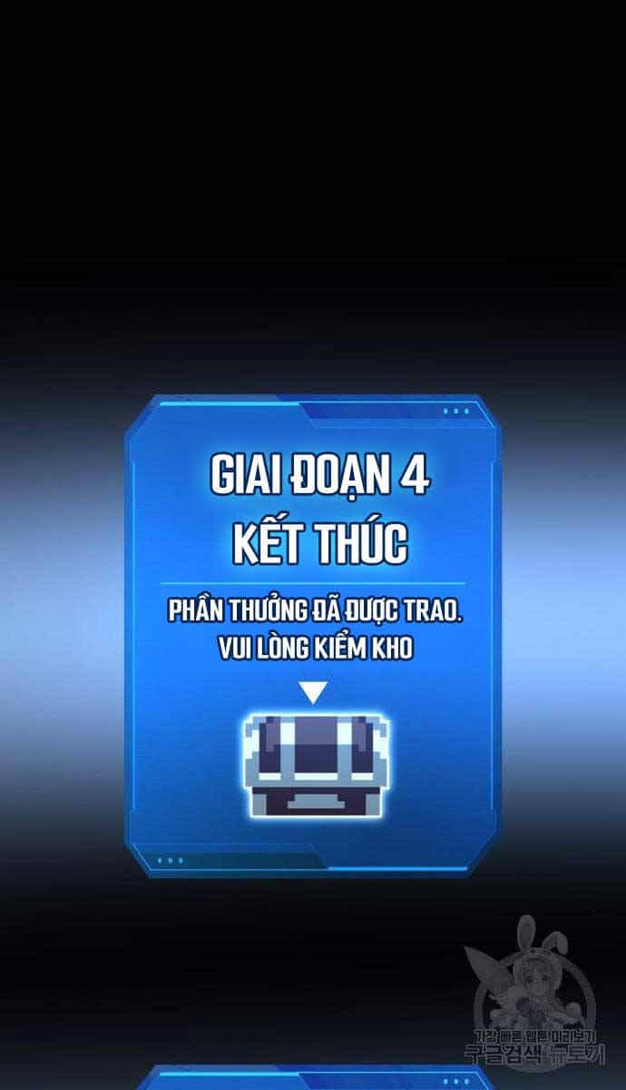 Trở Thành Hung Thần Trong Trò Chơi Thủ Thành - Chương 71 - ảnh 87