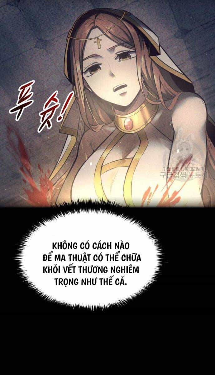 Trở Thành Hung Thần Trong Trò Chơi Thủ Thành - Chương 71 - ảnh 92