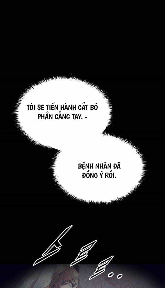 Trở Thành Hung Thần Trong Trò Chơi Thủ Thành - Chương 71 - ảnh 95