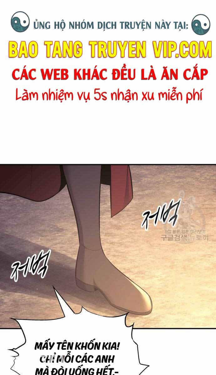 Trở Thành Hung Thần Trong Trò Chơi Thủ Thành - Chương 72 - ảnh 1