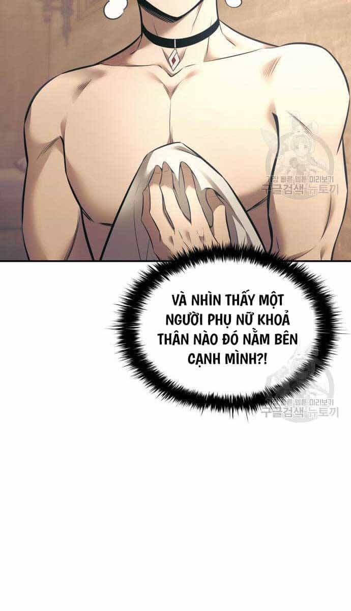 Trở Thành Hung Thần Trong Trò Chơi Thủ Thành - Chương 72 - ảnh 103