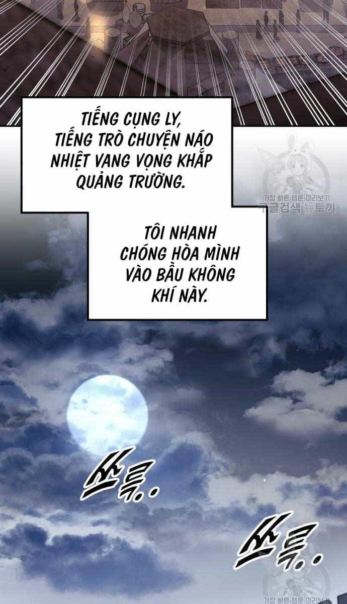 Trở Thành Hung Thần Trong Trò Chơi Thủ Thành - Chương 72 - ảnh 11