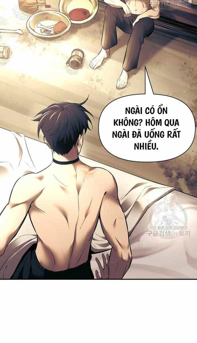 Trở Thành Hung Thần Trong Trò Chơi Thủ Thành - Chương 72 - ảnh 113