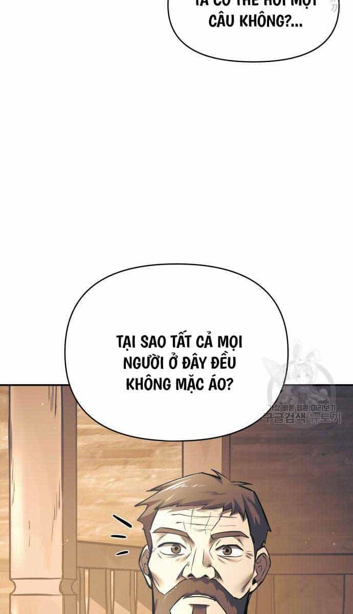 Trở Thành Hung Thần Trong Trò Chơi Thủ Thành - Chương 72 - ảnh 115