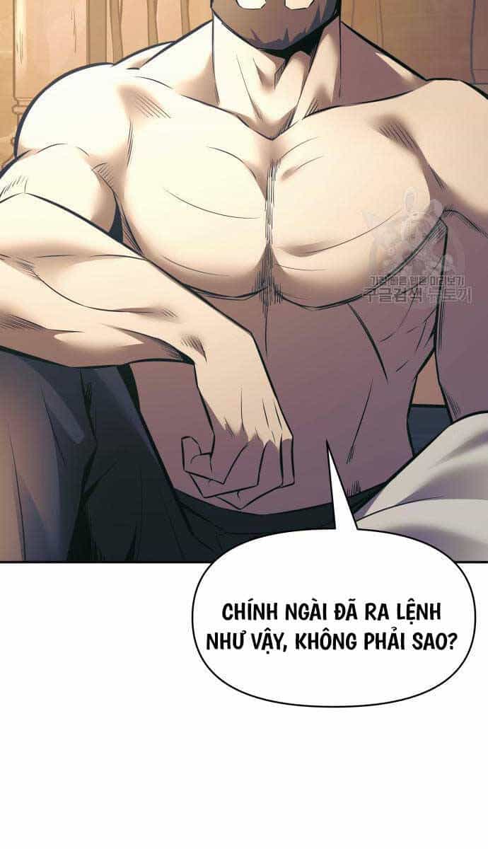 Trở Thành Hung Thần Trong Trò Chơi Thủ Thành - Chương 72 - ảnh 116